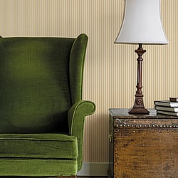 Galerie Wallcoverings Product Code: G67911 - Smart Stripes 3 Wallpaper Collection Galerie Wallcoverings Product Code G67911 - Smart Stripes 3 Wallpaper Collection - Cream Colours - Narrow Stripe Design
