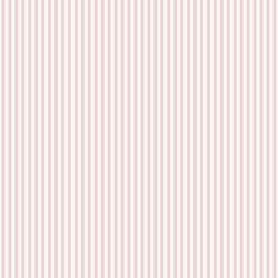 Galerie Wallcoverings Product Code: G67912 - Smart Stripes 3 Wallpaper Collection Galerie Wallcoverings Product Code G67912 - Smart Stripes 3 Wallpaper Collection - Pink White Colours - Narrow Stripe Design