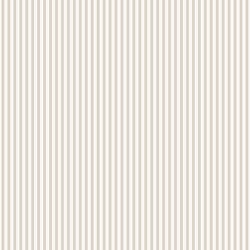 Galerie Wallcoverings Product Code: G67913 - Smart Stripes 3 Wallpaper Collection Galerie Wallcoverings Product Code G67913 - Smart Stripes 3 Wallpaper Collection - White Cream Colours - Narrow Stripe Design