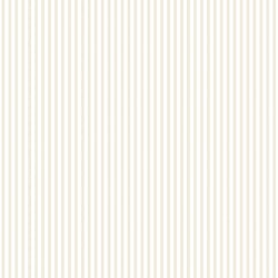 Galerie Wallcoverings Product Code: G67914 - Smart Stripes 3 Wallpaper Collection Galerie Wallcoverings Product Code G67914 - Smart Stripes 3 Wallpaper Collection - Cream White Colours - Narrow Stripe Design