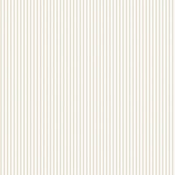 Galerie Wallcoverings Product Code: G67926 - Smart Stripes 3 Wallpaper Collection Galerie Wallcoverings Product Code G67926 - Smart Stripes 3 Wallpaper Collection - Cream White Colours - Ticking Stripe Design