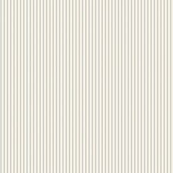 Galerie Wallcoverings Product Code: G67929 - Smart Stripes 3 Wallpaper Collection Galerie Wallcoverings Product Code G67929 - Smart Stripes 3 Wallpaper Collection - Blue Cream Colours - Ticking Stripe Design
