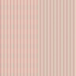 Galerie Wallcoverings Product Code: G67931 - Miniatures 2 Wallpaper Collection Galerie Wallcoverings Product Code G67931 - Miniatures 2 Wallpaper Collection - Pink Cream Colours - Ticking Stripe Design