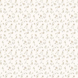 Galerie Wallcoverings Product Code: G67933 - Miniatures 2 Wallpaper Collection Galerie Wallcoverings Product Code G67933 - Miniatures 2 Wallpaper Collection - Cream White Colours - Small Rose Trail Design