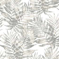 Galerie Wallcoverings Product Code: G67945 - Organic Textures Wallpaper Collection Galerie Wallcoverings Product Code G67945 - Organic Textures Wallpaper Collection - Grey Colours - Speckled Palm Design