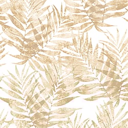 Galerie Wallcoverings Product Code: G67946 - Organic Textures Wallpaper Collection Galerie Wallcoverings Product Code G67946 - Organic Textures Wallpaper Collection - Beige Colours - Speckled Palm Design