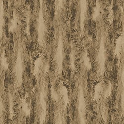 Galerie Wallcoverings Product Code: G67949 - Organic Textures Wallpaper Collection Galerie Wallcoverings Product Code G67949 - Organic Textures Wallpaper Collection - Brown Colours - Chinchilla Fur Design
