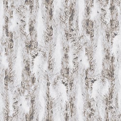 Galerie Wallcoverings Product Code: G67951 - Organic Textures Wallpaper Collection Galerie Wallcoverings Product Code G67951 - Organic Textures Wallpaper Collection - Taupe Colours - Chinchilla Fur Design