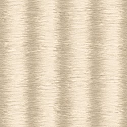 Galerie Wallcoverings Product Code: G67952 - Organic Textures Wallpaper Collection Galerie Wallcoverings Product Code G67952 - Organic Textures Wallpaper Collection - Beige Colours - Zebra Stripe Design
