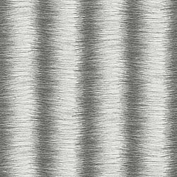 Galerie Wallcoverings Product Code: G67953 - Organic Textures Wallpaper Collection Galerie Wallcoverings Product Code G67953 - Organic Textures Wallpaper Collection - Grey Colours - Zebra Stripe Design