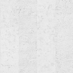 Galerie Wallcoverings Product Code: G67954 - Organic Textures Wallpaper Collection Galerie Wallcoverings Product Code G67954 - Organic Textures Wallpaper Collection - Silver Grey Colours - Concrete Stripe Design