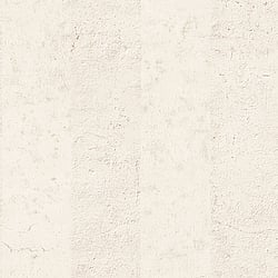 Galerie Wallcoverings Product Code: G67955 - Organic Textures Wallpaper Collection Galerie Wallcoverings Product Code G67955 - Organic Textures Wallpaper Collection - Beige Colours - Concrete Stripe Design