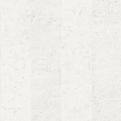Galerie Wallcoverings Product Code: G67956 - Organic Textures Wallpaper Collection Galerie Wallcoverings Product Code G67956 - Organic Textures Wallpaper Collection - Beige Taupe Colours - Concrete Stripe Design
