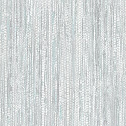 Galerie Wallcoverings Product Code: G67960 - Organic Textures Wallpaper Collection Galerie Wallcoverings Product Code G67960 - Organic Textures Wallpaper Collection - Turquoise Grey Colours - Rough Grass Design