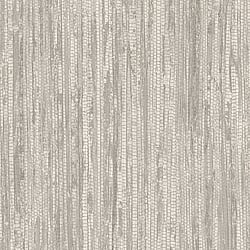 Galerie Wallcoverings Product Code: G67961 - Organic Textures Wallpaper Collection Galerie Wallcoverings Product Code G67961 - Organic Textures Wallpaper Collection - Cream Grey Colours - Rough Grass Design
