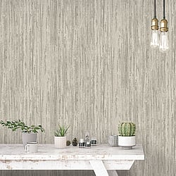 Galerie Wallcoverings Product Code: G67961 - Organic Textures Wallpaper Collection Galerie Wallcoverings Product Code G67961 - Organic Textures Wallpaper Collection - Cream Grey Colours - Rough Grass Design
