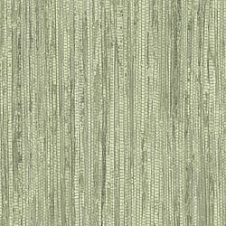 Galerie Wallcoverings Product Code: G67962 - Organic Textures Wallpaper Collection Galerie Wallcoverings Product Code G67962 - Organic Textures Wallpaper Collection - Green Colours - Rough Grass Design