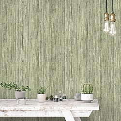 Galerie Wallcoverings Product Code: G67962 - Organic Textures Wallpaper Collection Galerie Wallcoverings Product Code G67962 - Organic Textures Wallpaper Collection - Green Colours - Rough Grass Design
