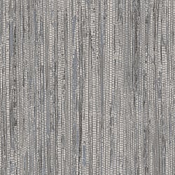 Galerie Wallcoverings Product Code: G67964 - Organic Textures Wallpaper Collection Galerie Wallcoverings Product Code G67964 - Organic Textures Wallpaper Collection - Blue Grey Colours - Rough Grass Design