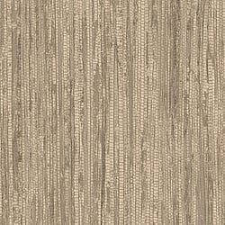 Galerie Wallcoverings Product Code: G67965 - Organic Textures Wallpaper Collection Galerie Wallcoverings Product Code G67965 - Organic Textures Wallpaper Collection - Beige Brown Yellow Colours - Rough Grass Design