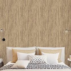 Galerie Wallcoverings Product Code: G67965 - Organic Textures Wallpaper Collection Galerie Wallcoverings Product Code G67965 - Organic Textures Wallpaper Collection - Beige Brown Yellow Colours - Rough Grass Design