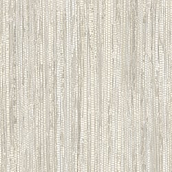 Galerie Wallcoverings Product Code: G67966 - Organic Textures Wallpaper Collection Galerie Wallcoverings Product Code G67966 - Organic Textures Wallpaper Collection - Grey Colours - Rough Grass Design
