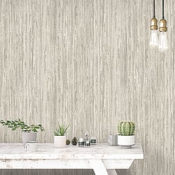 Galerie Wallcoverings Product Code: G67966 - Organic Textures Wallpaper Collection Galerie Wallcoverings Product Code G67966 - Organic Textures Wallpaper Collection - Grey Colours - Rough Grass Design