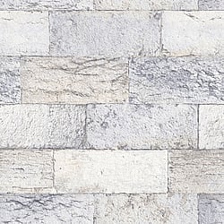 Galerie Wallcoverings Product Code: G67967 - Organic Textures Wallpaper Collection Galerie Wallcoverings Product Code G67967 - Organic Textures Wallpaper Collection - Light Grey Colours - Organic Stone Design