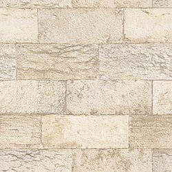 Galerie Wallcoverings Product Code: G67968 - Organic Textures Wallpaper Collection Galerie Wallcoverings Product Code G67968 - Organic Textures Wallpaper Collection - Beige Colours - Organic Stone Design