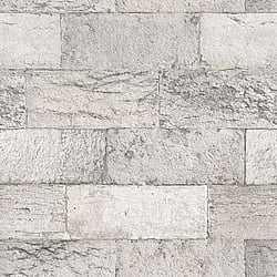Galerie Wallcoverings Product Code: G67969 - Organic Textures Wallpaper Collection Galerie Wallcoverings Product Code G67969 - Organic Textures Wallpaper Collection - Grey Colours - Organic Stone Design