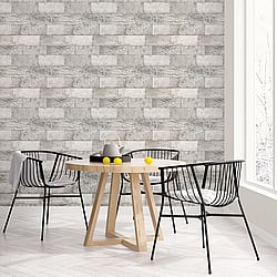 Galerie Wallcoverings Product Code: G67969 - Organic Textures Wallpaper Collection Galerie Wallcoverings Product Code G67969 - Organic Textures Wallpaper Collection - Grey Colours - Organic Stone Design