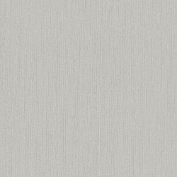 Galerie Wallcoverings Product Code: G67981 - Organic Textures Wallpaper Collection Galerie Wallcoverings Product Code G67981 - Organic Textures Wallpaper Collection - Dark Grey Colours - Organic Weave Design