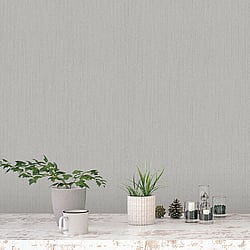 Galerie Wallcoverings Product Code: G67981 - Organic Textures Wallpaper Collection Galerie Wallcoverings Product Code G67981 - Organic Textures Wallpaper Collection - Dark Grey Colours - Organic Weave Design