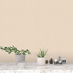Galerie Wallcoverings Product Code: G67982 - Organic Textures Wallpaper Collection Galerie Wallcoverings Product Code G67982 - Organic Textures Wallpaper Collection - Beige Colours - Organic Weave Design