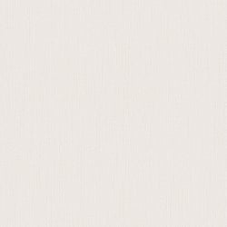 Galerie Wallcoverings Product Code: G67983 - Organic Textures Wallpaper Collection Galerie Wallcoverings Product Code G67983 - Organic Textures Wallpaper Collection - Beige Light Grey Colours - Organic Weave Design