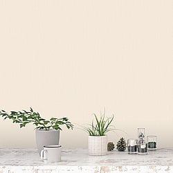 Galerie Wallcoverings Product Code: G67983 - Organic Textures Wallpaper Collection Galerie Wallcoverings Product Code G67983 - Organic Textures Wallpaper Collection - Beige Light Grey Colours - Organic Weave Design
