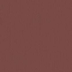 Galerie Wallcoverings Product Code: G67984 - Organic Textures Wallpaper Collection Galerie Wallcoverings Product Code G67984 - Organic Textures Wallpaper Collection - Red Colours - Organic Weave Design