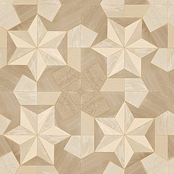 Galerie Wallcoverings Product Code: G67987 - Organic Textures Wallpaper Collection Galerie Wallcoverings Product Code G67987 - Organic Textures Wallpaper Collection - Gold Ochre Colours - Inlay Wood Design