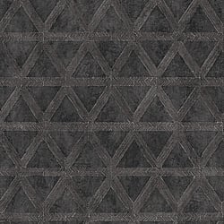Galerie Wallcoverings Product Code: G68010 - Utopia Wallpaper Collection Galerie Wallcoverings Product Code G68010 - Utopia Wallpaper Collection - Tri Prism Design