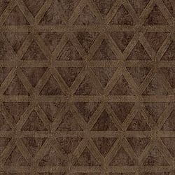 Galerie Wallcoverings Product Code: G68011 - Utopia Wallpaper Collection Galerie Wallcoverings Product Code G68011 - Utopia Wallpaper Collection - Tri Prism Design