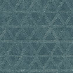 Galerie Wallcoverings Product Code: G68012 - Utopia Wallpaper Collection Galerie Wallcoverings Product Code G68012 - Utopia Wallpaper Collection - Tri Prism Design