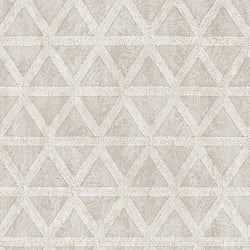 Galerie Wallcoverings Product Code: G68013 - Utopia Wallpaper Collection Galerie Wallcoverings Product Code G68013 - Utopia Wallpaper Collection - Tri Prism Design