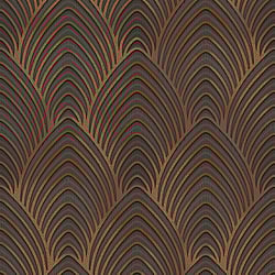 Galerie Wallcoverings Product Code: G68015 - Utopia Wallpaper Collection Galerie Wallcoverings Product Code G68015 - Utopia Wallpaper Collection - Arch Array Design