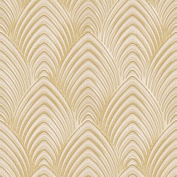 Galerie Wallcoverings Product Code: G68019 - Utopia Wallpaper Collection Galerie Wallcoverings Product Code G68019 - Utopia Wallpaper Collection - Arch Array Design