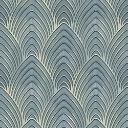 Galerie Wallcoverings Product Code: G68020 - Utopia Wallpaper Collection Galerie Wallcoverings Product Code G68020 - Utopia Wallpaper Collection - Arch Array Design