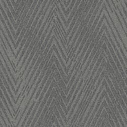 Galerie Wallcoverings Product Code: G68022 - Utopia Wallpaper Collection Galerie Wallcoverings Product Code G68022 - Utopia Wallpaper Collection - Herringbone Weave Design