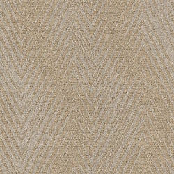 Galerie Wallcoverings Product Code: G68023 - Utopia Wallpaper Collection Galerie Wallcoverings Product Code G68023 - Utopia Wallpaper Collection - Herringbone Weave Design