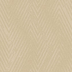 Galerie Wallcoverings Product Code: G68024 - Utopia Wallpaper Collection Galerie Wallcoverings Product Code G68024 - Utopia Wallpaper Collection - Herringbone Weave Design