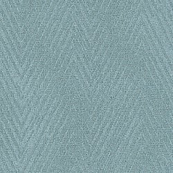 Galerie Wallcoverings Product Code: G68025 - Utopia Wallpaper Collection Galerie Wallcoverings Product Code G68025 - Utopia Wallpaper Collection - Herringbone Weave Design