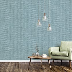 Galerie Wallcoverings Product Code: G68025 - Utopia Wallpaper Collection Galerie Wallcoverings Product Code G68025 - Utopia Wallpaper Collection - Herringbone Weave Design